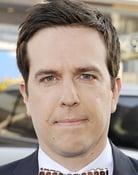 Ed Helms