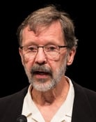 Edwin Catmull