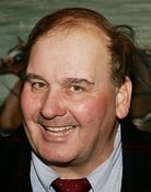 Ernie Sabella