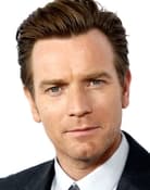 Ewan McGregor