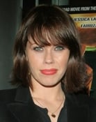 Fairuza Balk