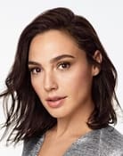 Gal Gadot