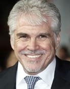 Gary Ross