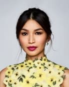 Gemma Chan