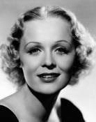 Gloria Stuart