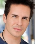 Hal Sparks