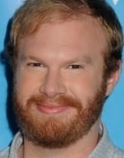 Henry Zebrowski