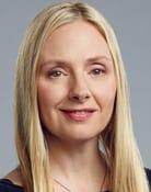 Hope Davis