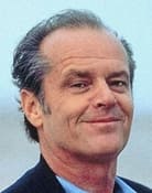 Jack Nicholson