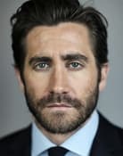 Jake Gyllenhaal