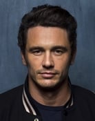 James Franco