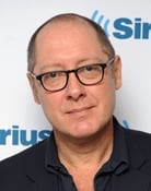 James Spader