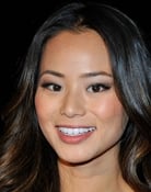 Jamie Chung