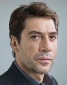 Javier Bardem