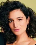 Jenny Slate