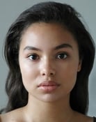 Jessica Sula