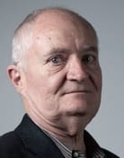 Jim Broadbent