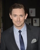 JJ Feild