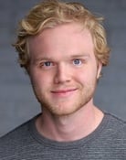 Joe Adler