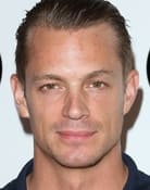 Joel Kinnaman