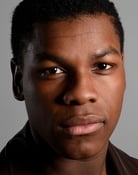 John Boyega