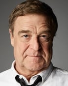 John Goodman