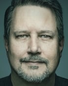 John Knoll