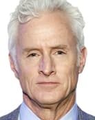 John Slattery