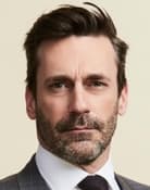 Jon Hamm