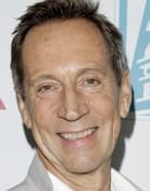 Jonathan Hyde