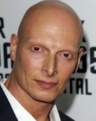 Joseph Gatt