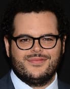 Josh Gad