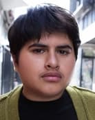 Julian Dennison