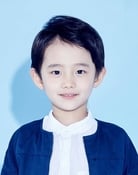 Jung Hyeon-jun