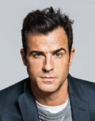 Justin Theroux