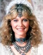 Kate Capshaw