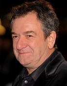 Ken Stott