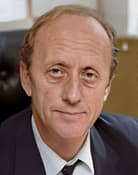 Kenneth Colley