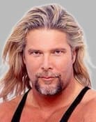 Kevin Nash