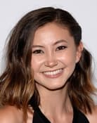 Kimiko Glenn