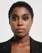 Lashana Lynch