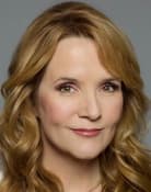 Lea Thompson