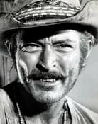 Lee Van Cleef