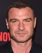 Liev Schreiber