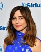 Linda Cardellini