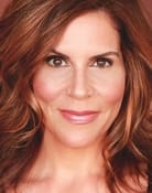 Lori Alan