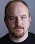 Louis C.K.