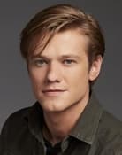 Lucas Till