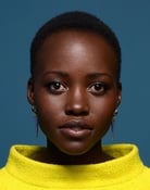 Lupita Nyong'o