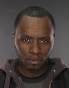 Malcolm Goodwin